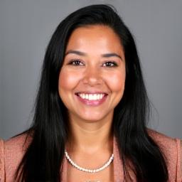 Profesora María González